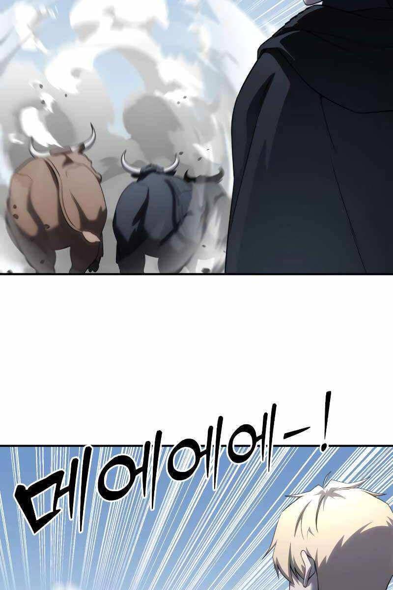 Truyện Tranh Tinh Tú Kiếm Sĩ trang 4