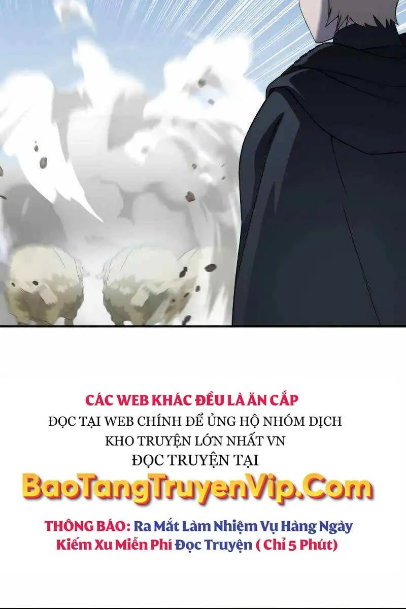 Truyện Tranh Tinh Tú Kiếm Sĩ trang 4