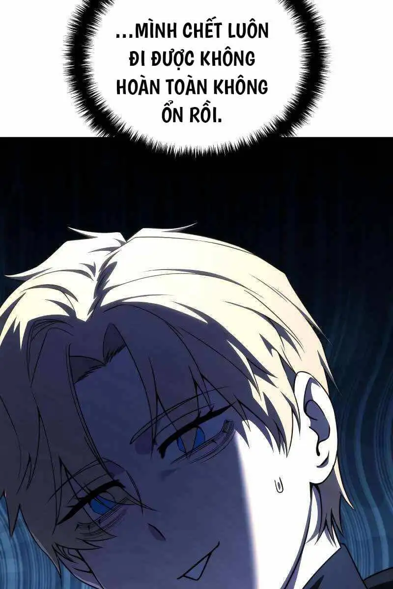 Truyện Tranh Tinh Tú Kiếm Sĩ trang 4