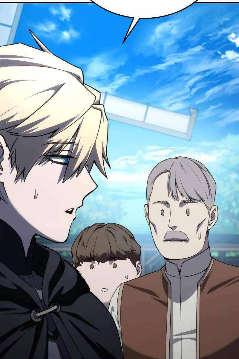 Truyện Tranh Tinh Tú Kiếm Sĩ trang 4