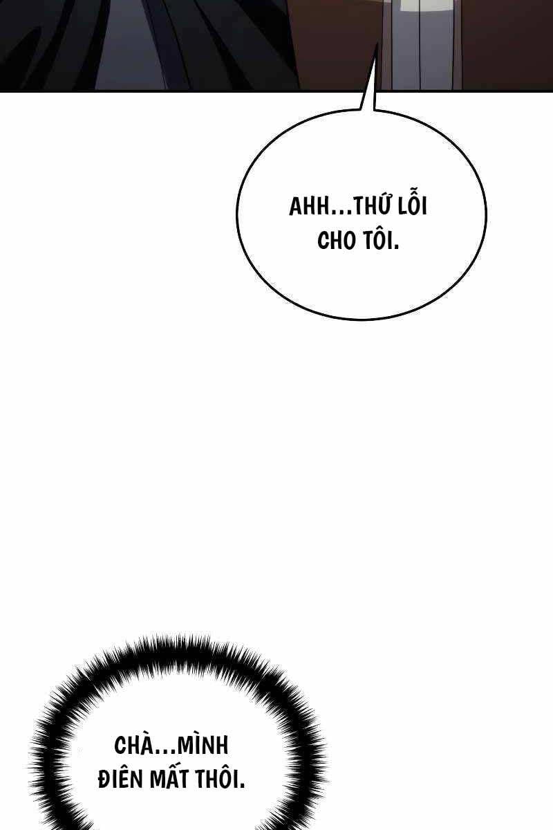 Truyện Tranh Tinh Tú Kiếm Sĩ trang 4