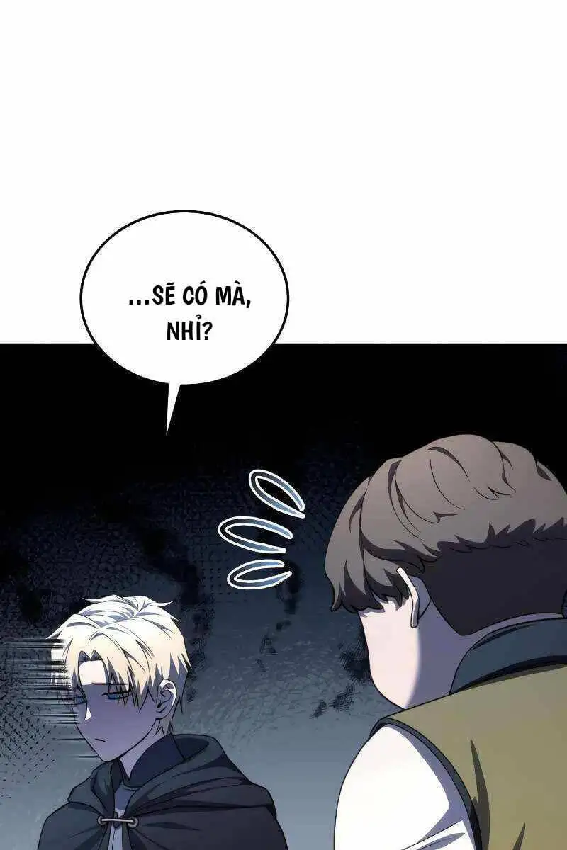 Truyện Tranh Tinh Tú Kiếm Sĩ trang 4