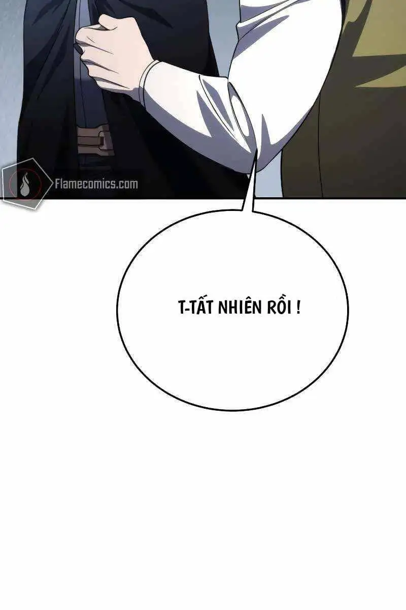 Truyện Tranh Tinh Tú Kiếm Sĩ trang 4