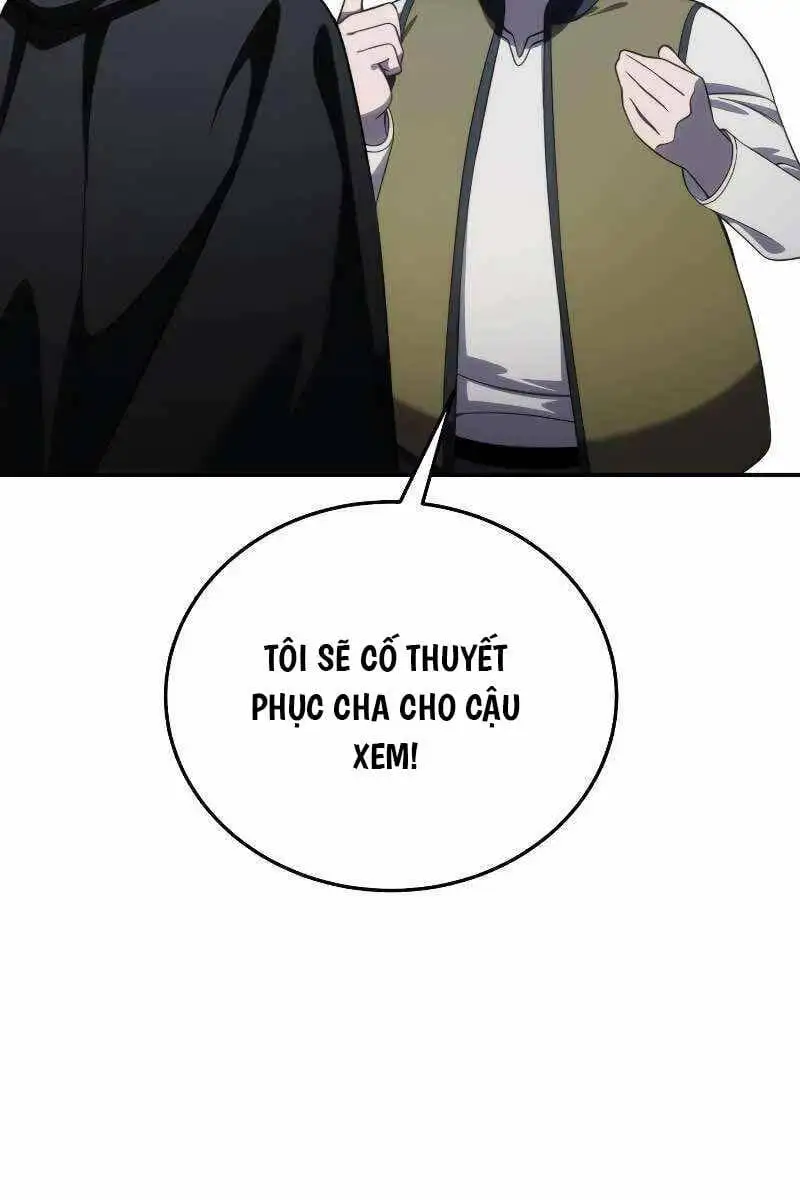 Truyện Tranh Tinh Tú Kiếm Sĩ trang 4