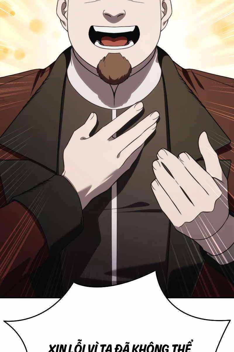 Truyện Tranh Tinh Tú Kiếm Sĩ trang 4