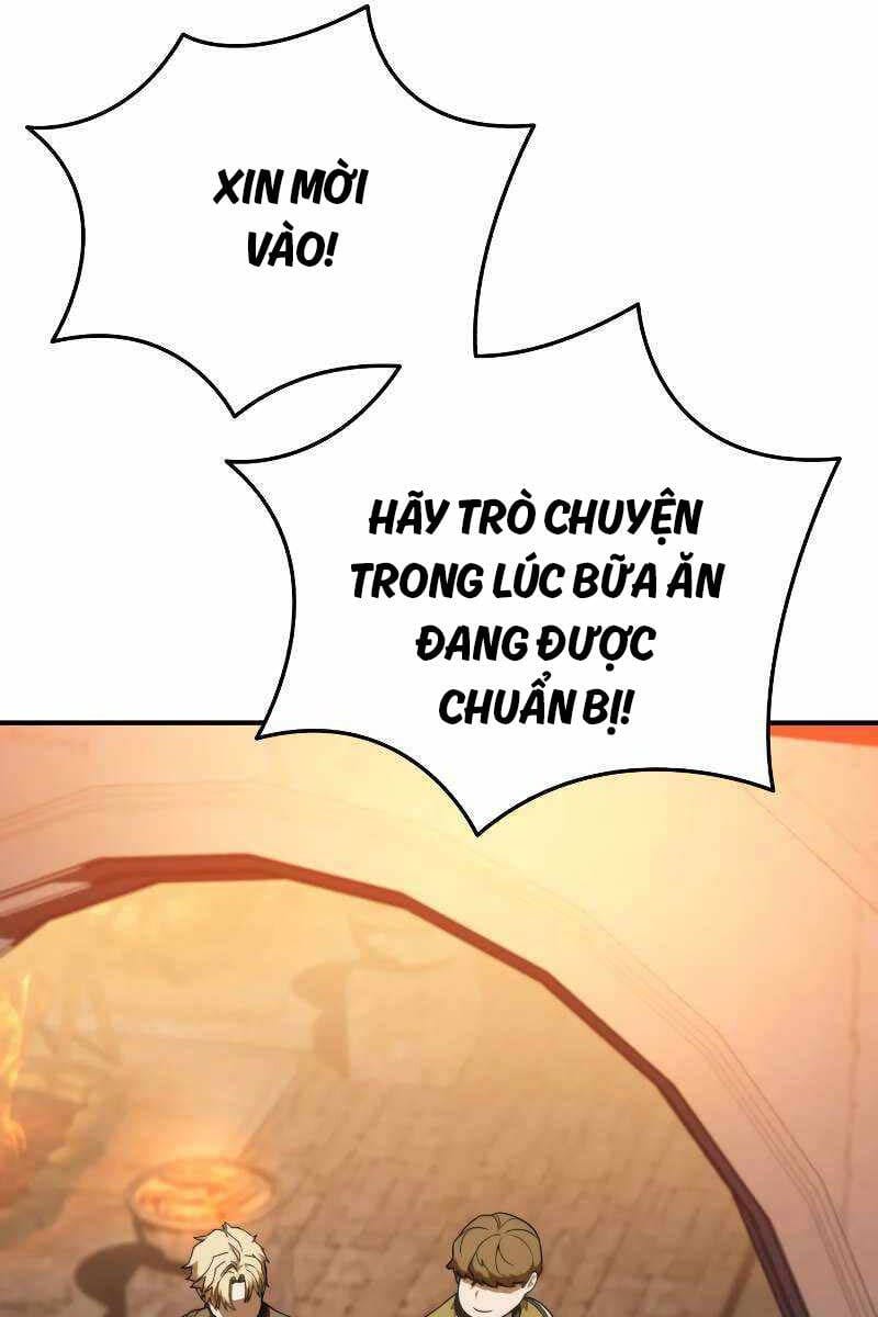 Truyện Tranh Tinh Tú Kiếm Sĩ trang 4