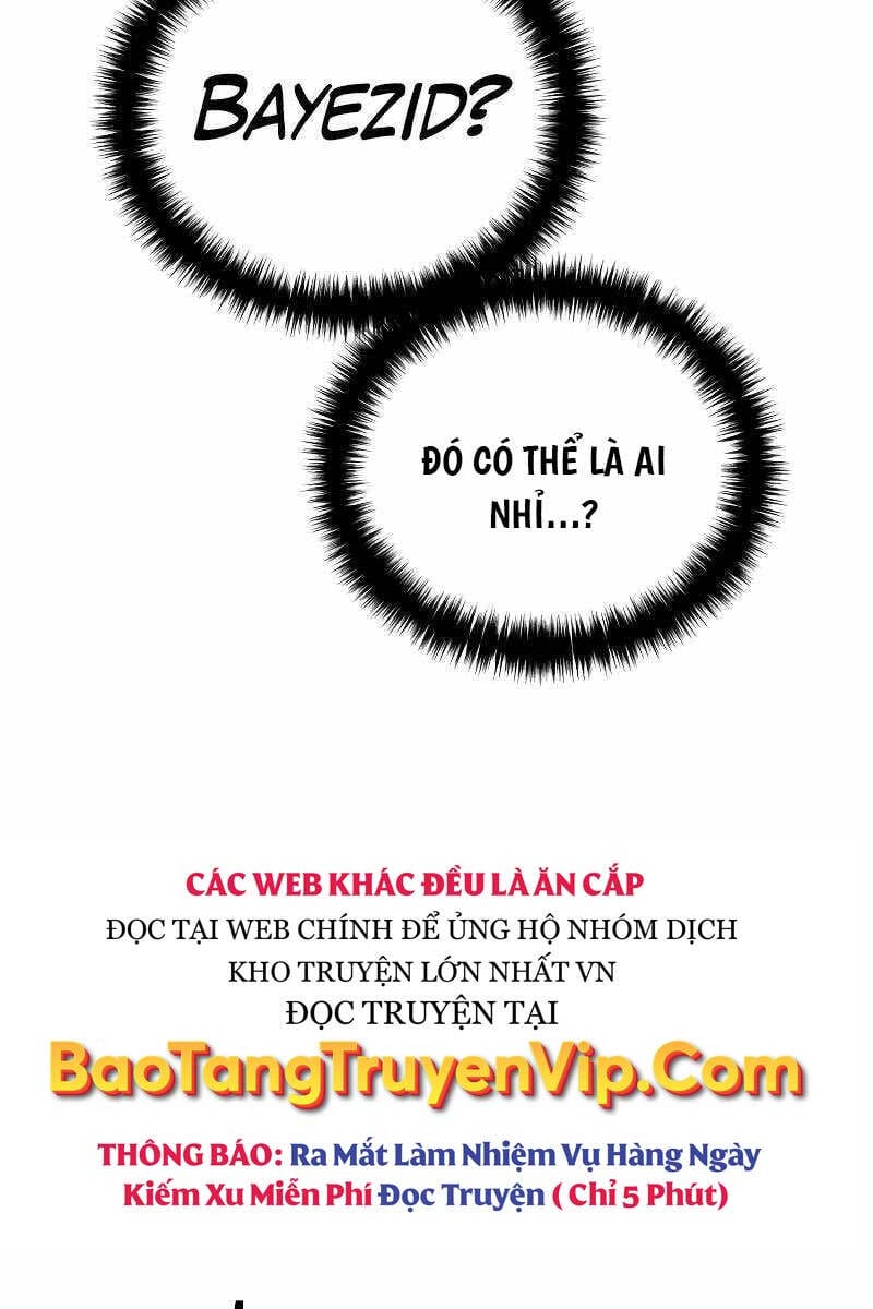 Truyện Tranh Tinh Tú Kiếm Sĩ trang 4