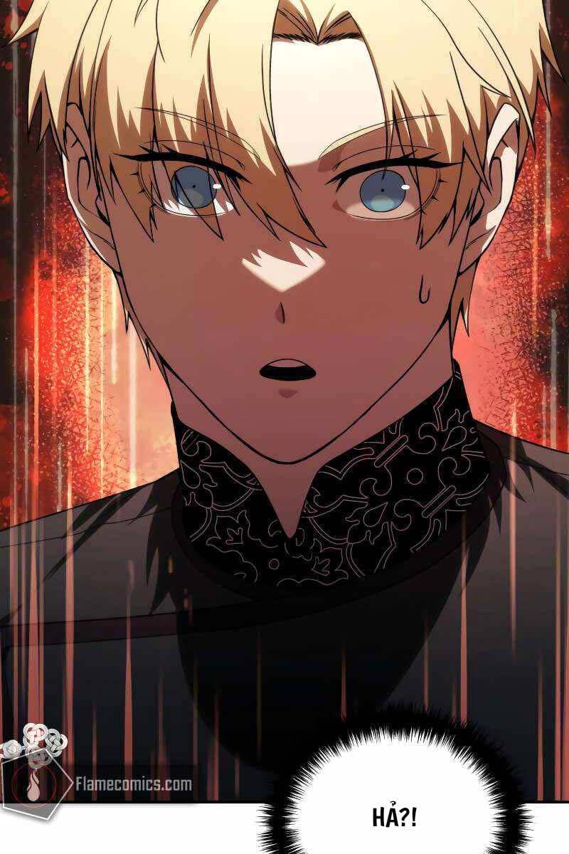 Truyện Tranh Tinh Tú Kiếm Sĩ trang 4