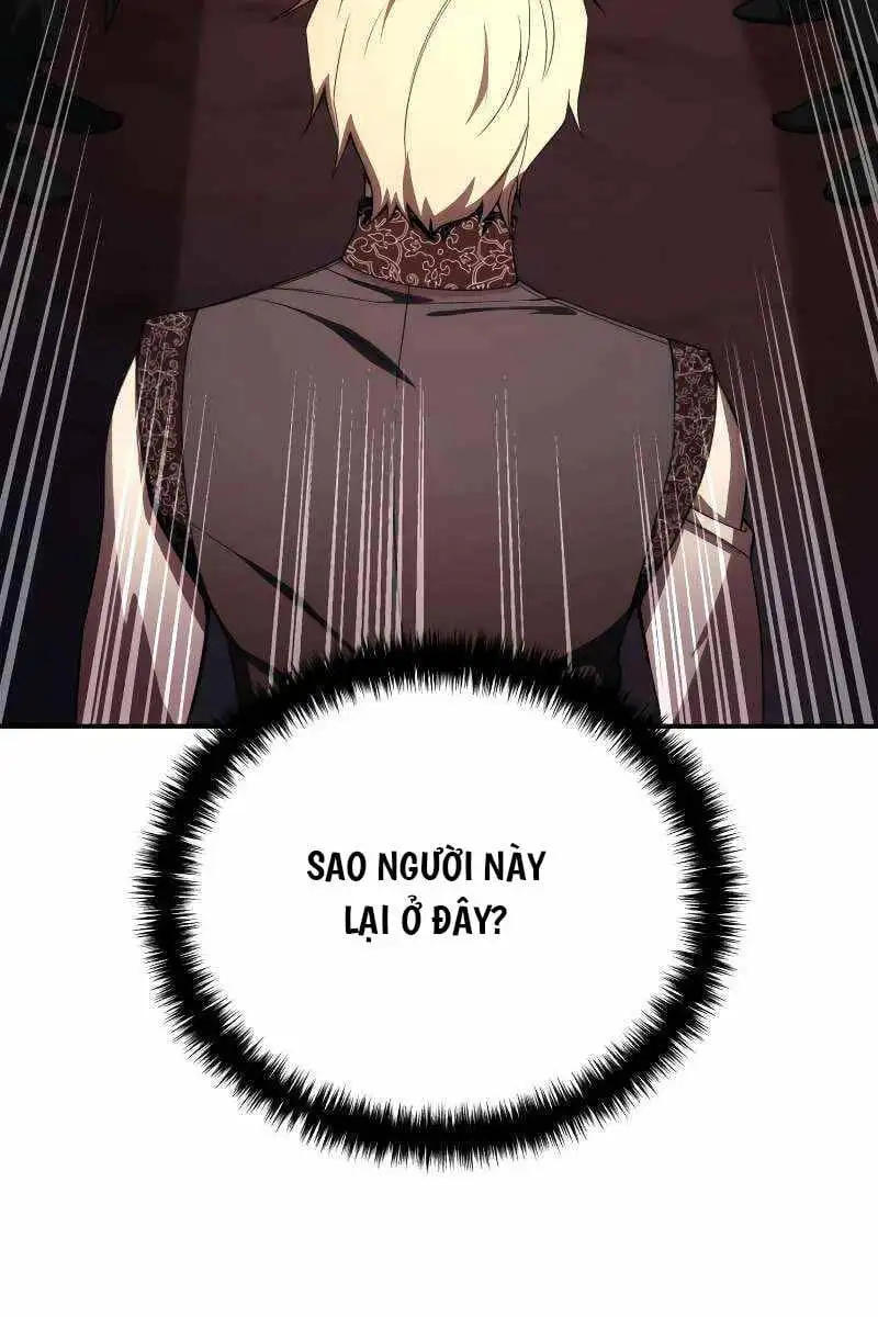 Truyện Tranh Tinh Tú Kiếm Sĩ trang 4