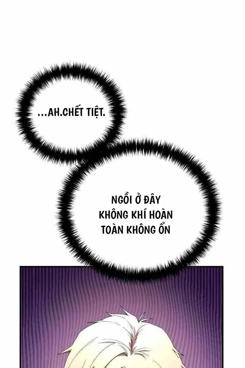 Truyện Tranh Tinh Tú Kiếm Sĩ trang 4