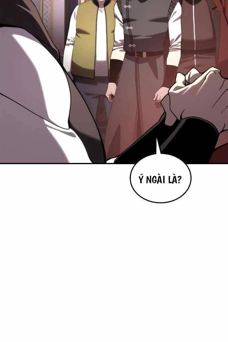 Truyện Tranh Tinh Tú Kiếm Sĩ trang 4