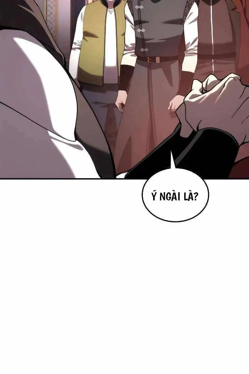 Truyện Tranh Tinh Tú Kiếm Sĩ trang 4