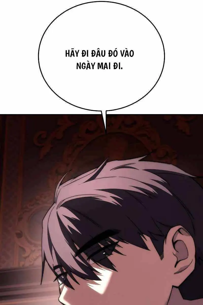 Truyện Tranh Tinh Tú Kiếm Sĩ trang 4