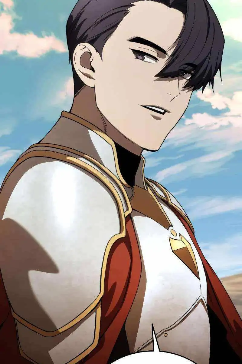 Truyện Tranh Tinh Tú Kiếm Sĩ trang 4