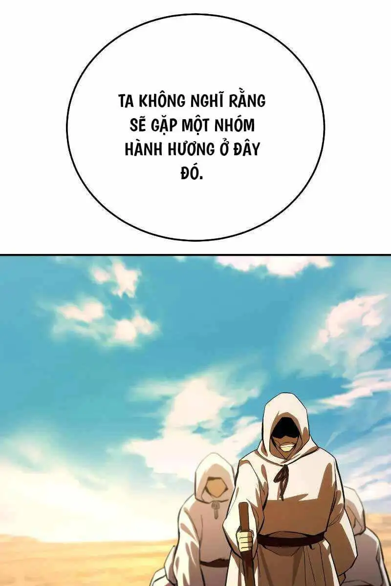 Truyện Tranh Tinh Tú Kiếm Sĩ trang 4