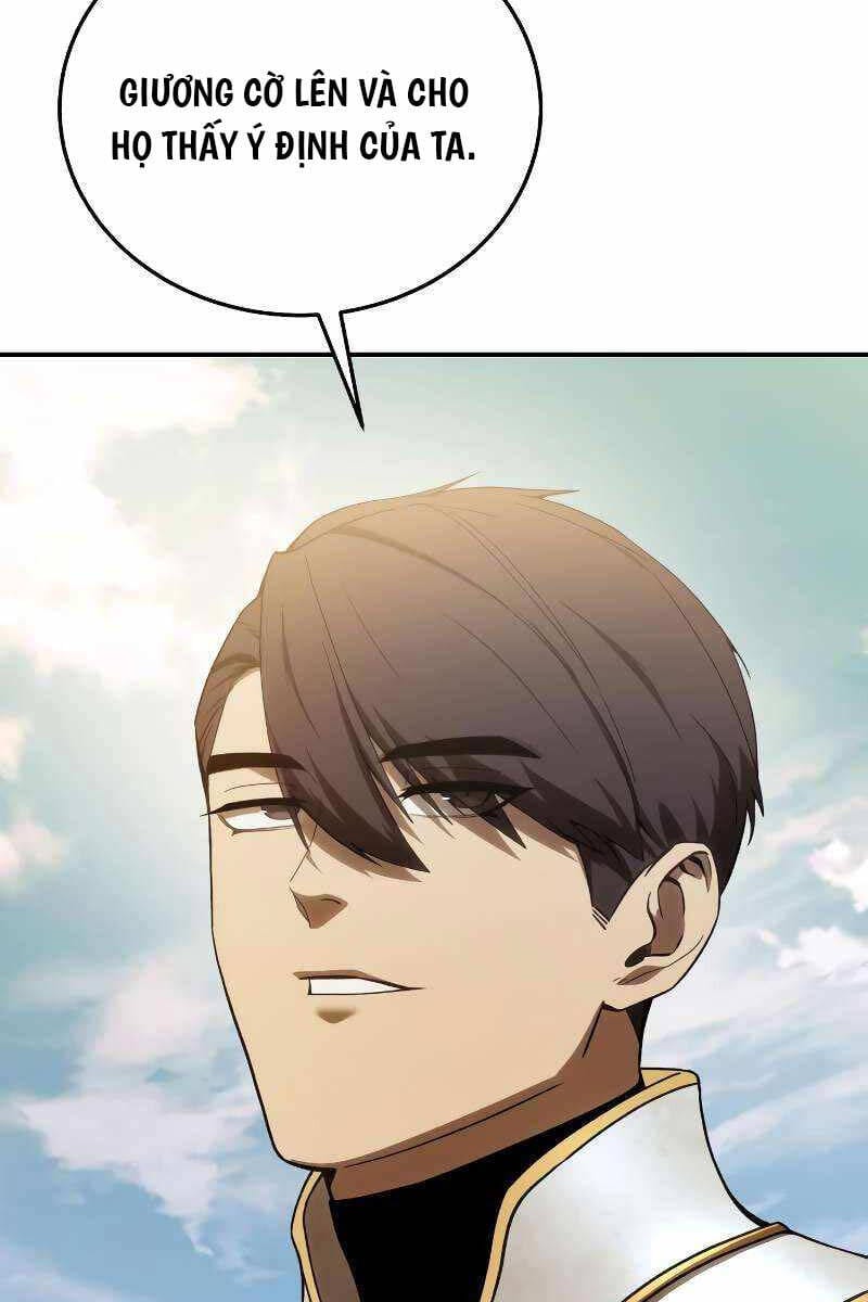 Truyện Tranh Tinh Tú Kiếm Sĩ trang 4