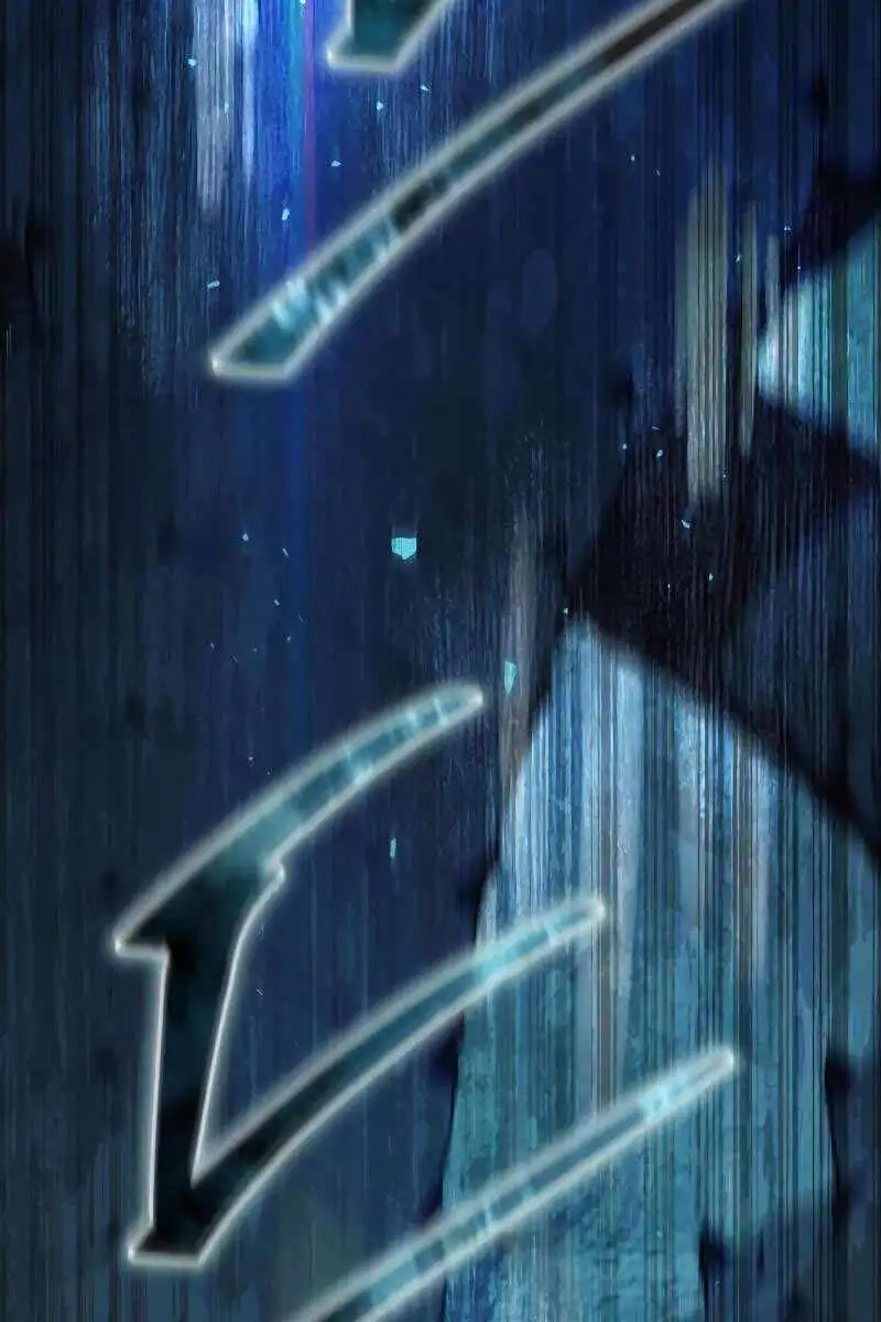 Truyện Tranh Tinh Tú Kiếm Sĩ trang 4