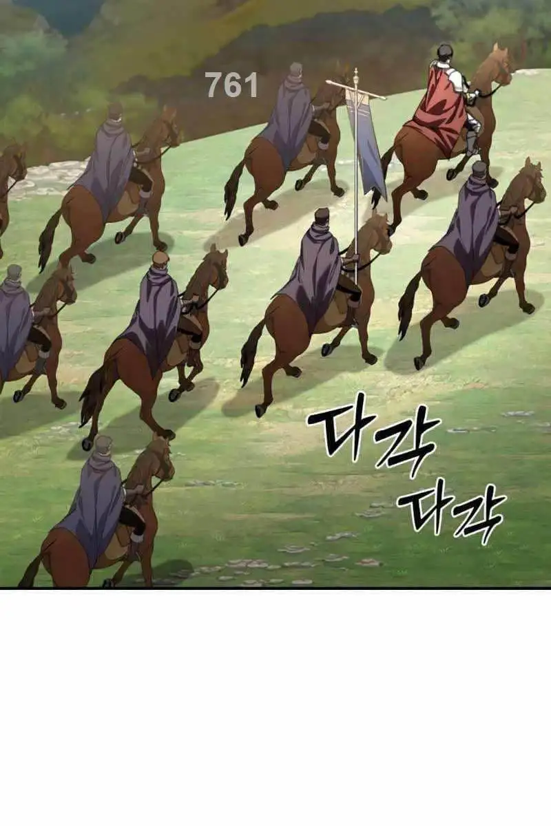 Truyện Tranh Tinh Tú Kiếm Sĩ trang 4