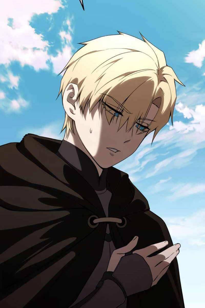 Truyện Tranh Tinh Tú Kiếm Sĩ trang 4