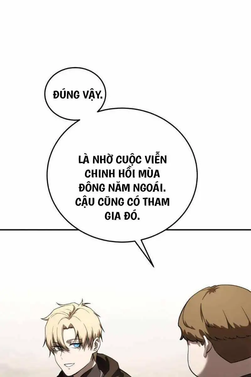 Truyện Tranh Tinh Tú Kiếm Sĩ trang 4