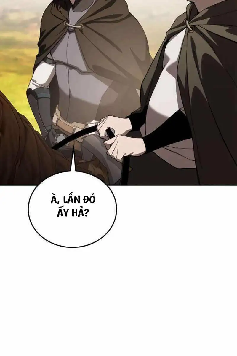 Truyện Tranh Tinh Tú Kiếm Sĩ trang 4