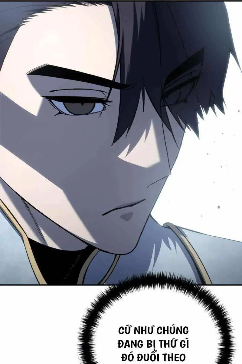 Truyện Tranh Tinh Tú Kiếm Sĩ trang 4