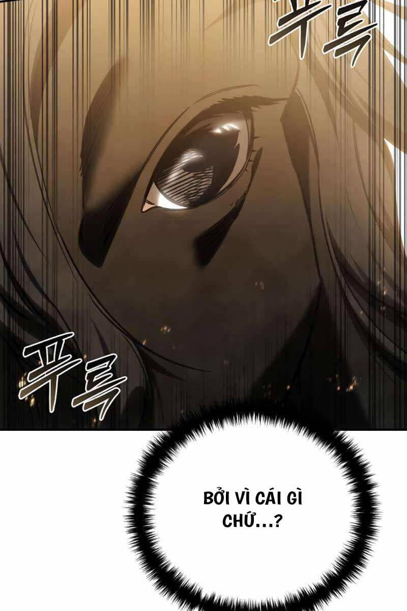 Truyện Tranh Tinh Tú Kiếm Sĩ trang 4