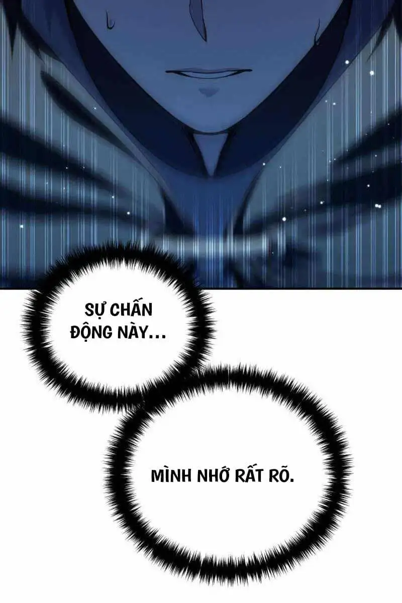 Truyện Tranh Tinh Tú Kiếm Sĩ trang 4