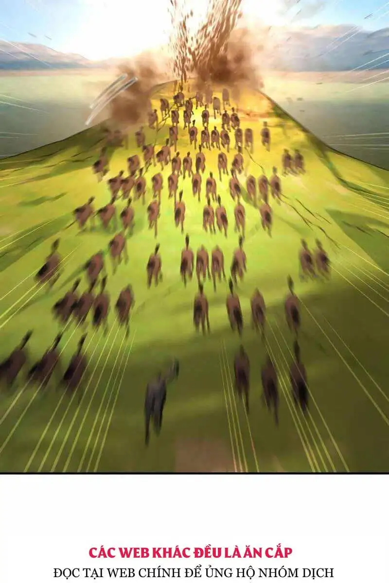 Truyện Tranh Tinh Tú Kiếm Sĩ trang 4