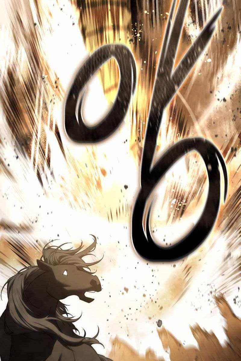 Truyện Tranh Tinh Tú Kiếm Sĩ trang 4