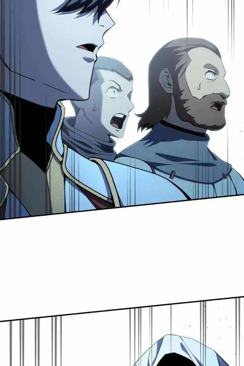 Truyện Tranh Tinh Tú Kiếm Sĩ trang 4