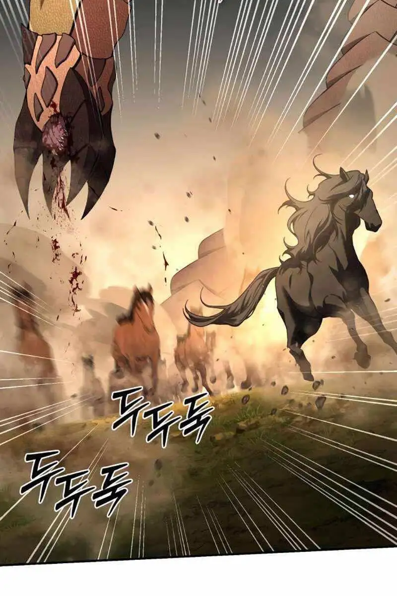 Truyện Tranh Tinh Tú Kiếm Sĩ trang 4