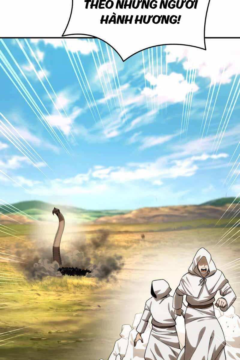 Truyện Tranh Tinh Tú Kiếm Sĩ trang 4