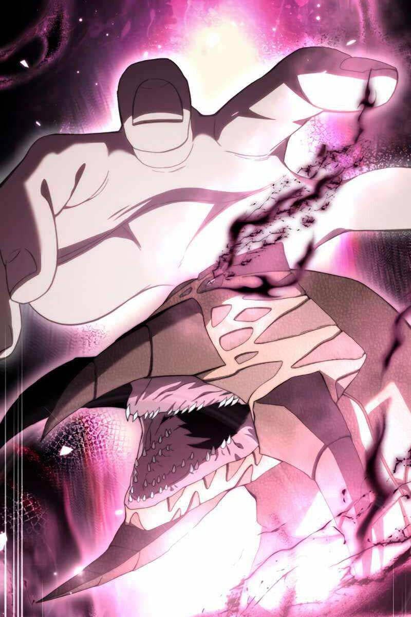 Truyện Tranh Tinh Tú Kiếm Sĩ trang 4