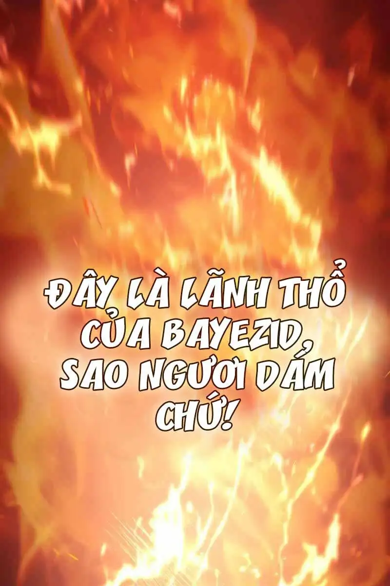 Truyện Tranh Tinh Tú Kiếm Sĩ trang 4