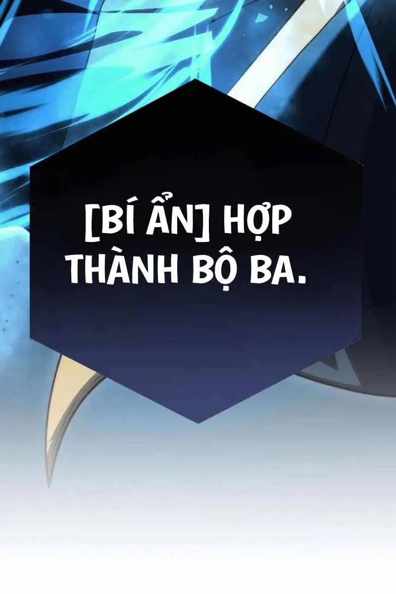 Truyện Tranh Tinh Tú Kiếm Sĩ trang 4