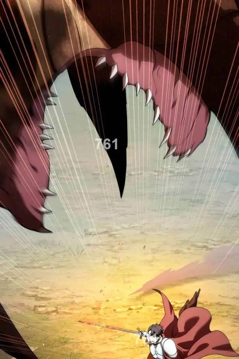 Truyện Tranh Tinh Tú Kiếm Sĩ trang 4