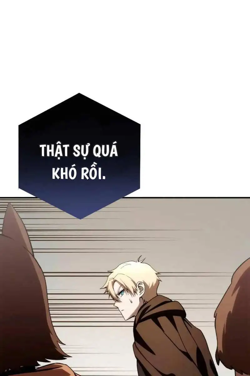 Truyện Tranh Tinh Tú Kiếm Sĩ trang 4