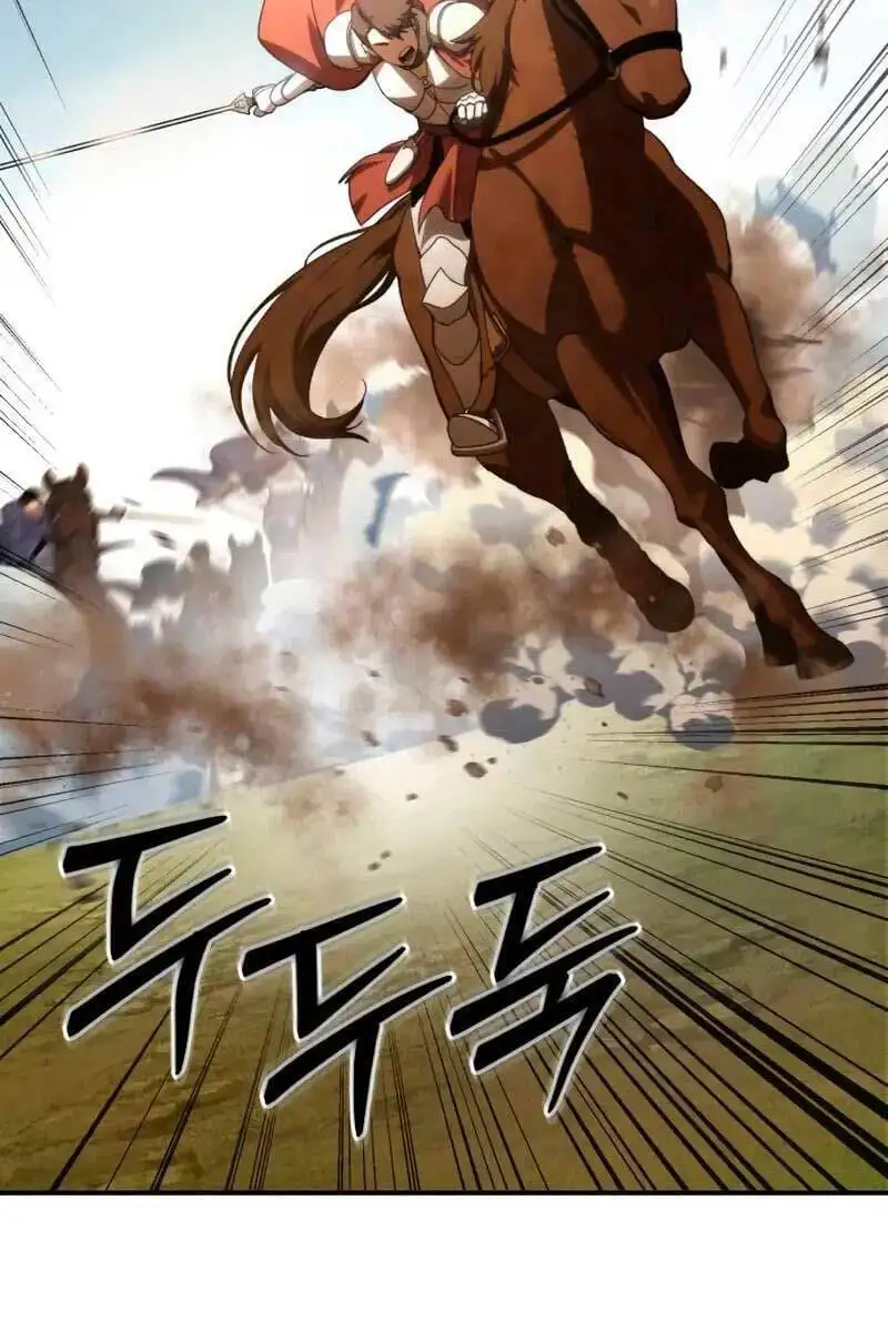 Truyện Tranh Tinh Tú Kiếm Sĩ trang 4