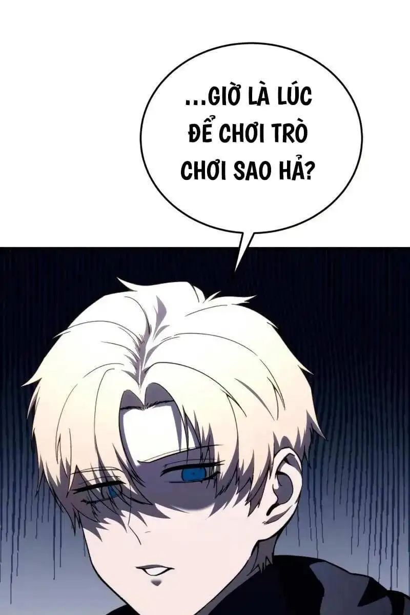 Truyện Tranh Tinh Tú Kiếm Sĩ trang 4