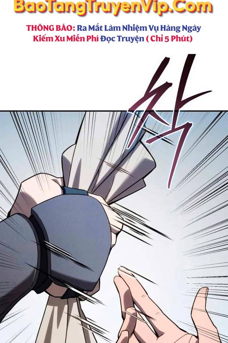 Truyện Tranh Tinh Tú Kiếm Sĩ trang 4