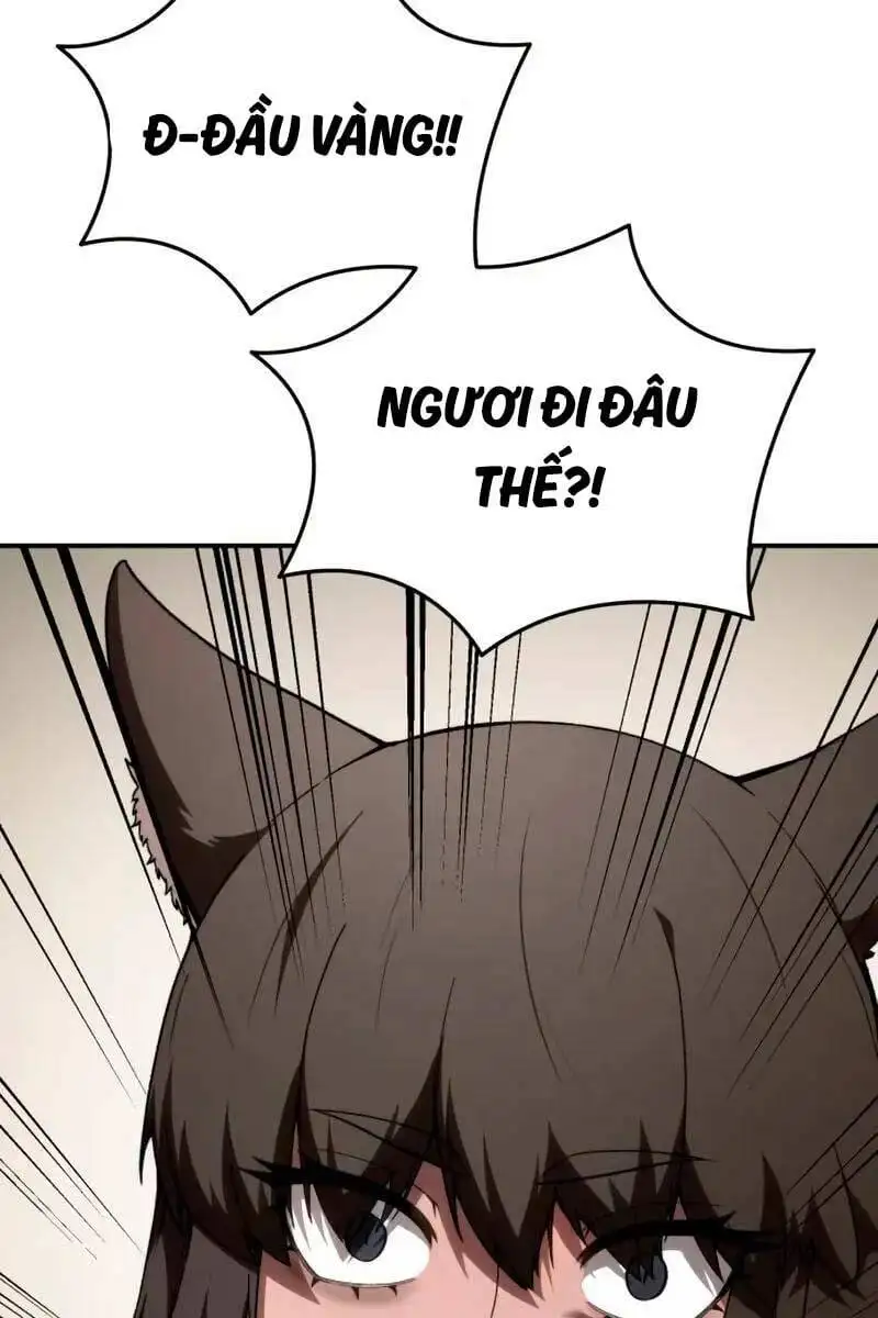 Truyện Tranh Tinh Tú Kiếm Sĩ trang 4