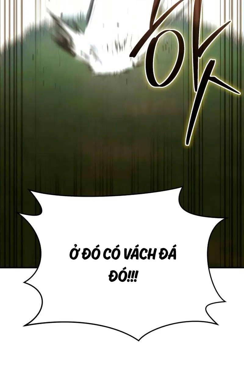 Truyện Tranh Tinh Tú Kiếm Sĩ trang 4