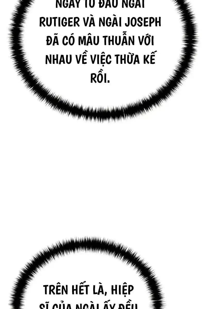 Truyện Tranh Tinh Tú Kiếm Sĩ trang 4