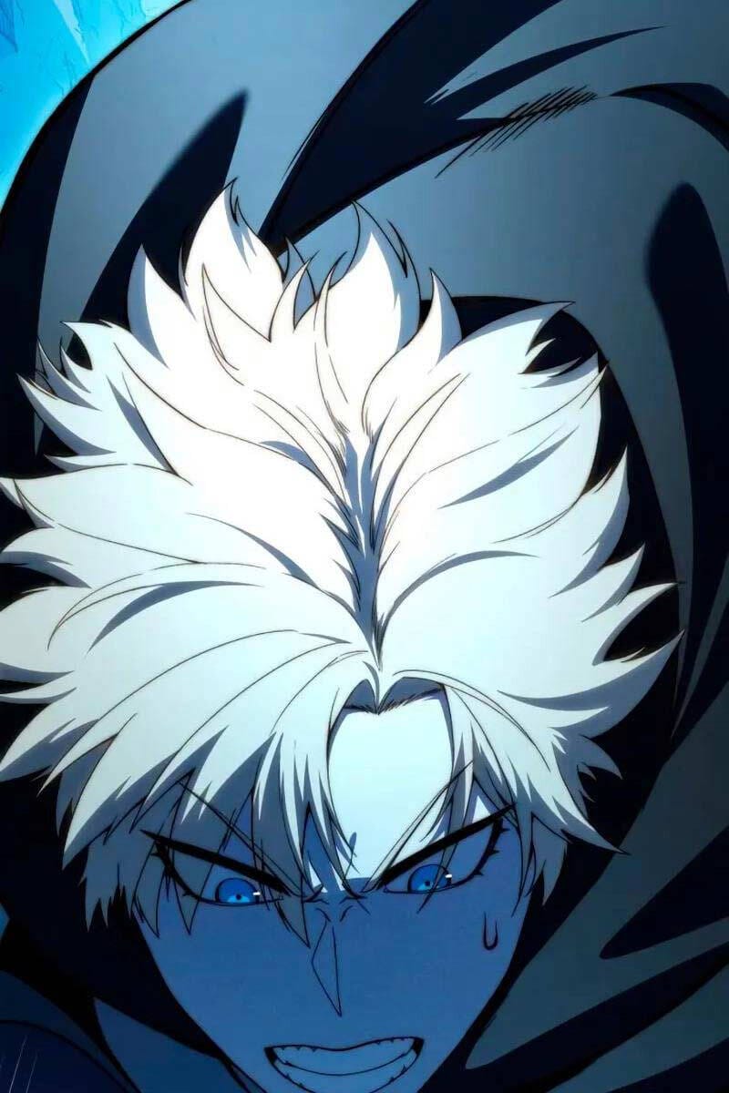 Truyện Tranh Tinh Tú Kiếm Sĩ trang 4