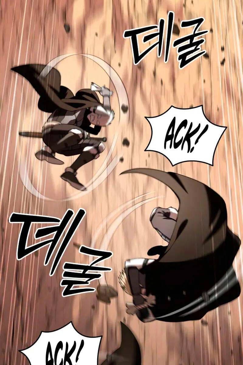 Truyện Tranh Tinh Tú Kiếm Sĩ trang 4