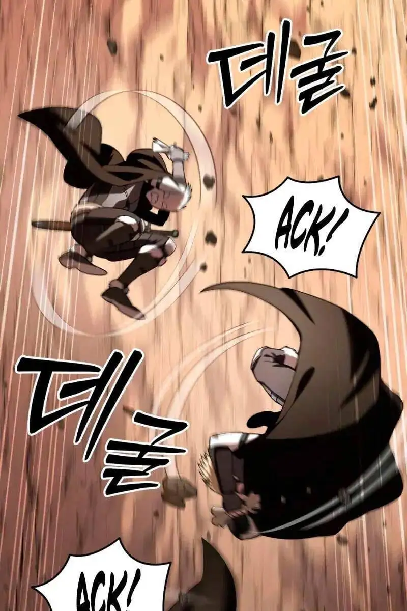 Truyện Tranh Tinh Tú Kiếm Sĩ trang 4