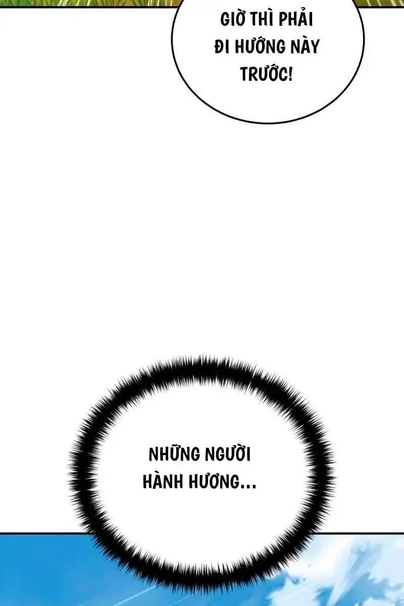 Truyện Tranh Tinh Tú Kiếm Sĩ trang 4