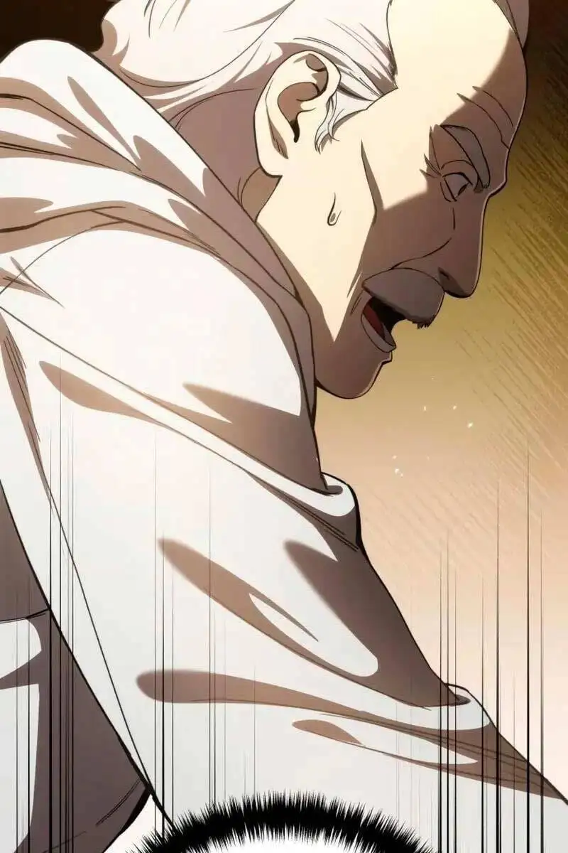 Truyện Tranh Tinh Tú Kiếm Sĩ trang 4