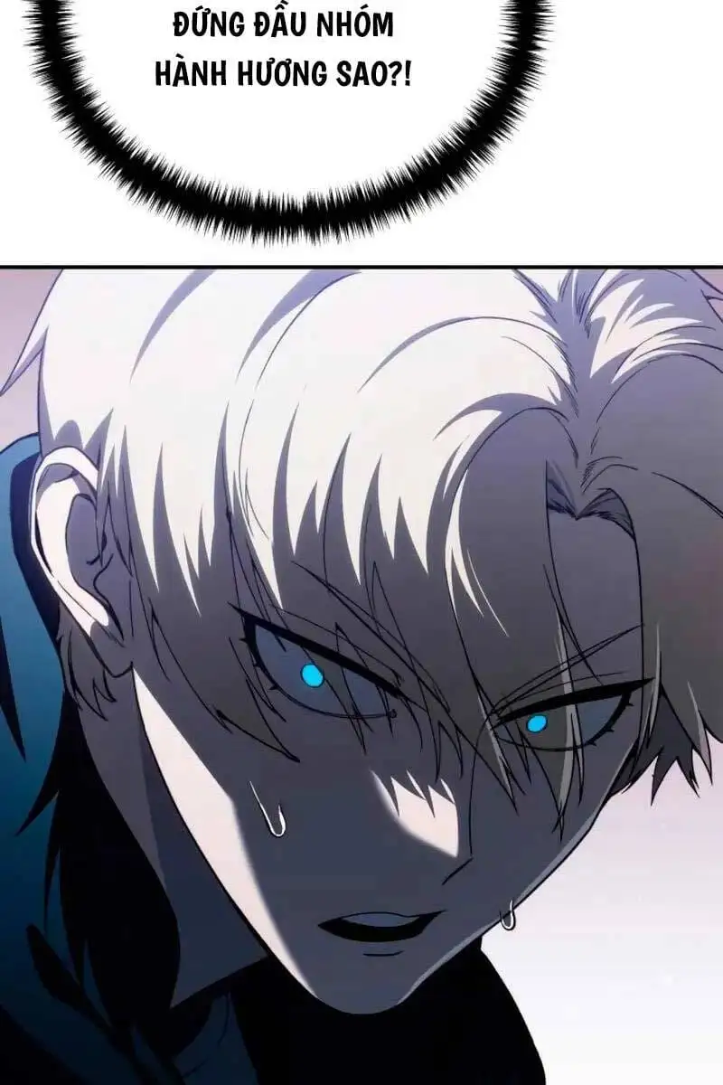 Truyện Tranh Tinh Tú Kiếm Sĩ trang 4